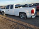GMC Sierra K1500 Image 6