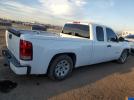 GMC Sierra K1500 Image 4