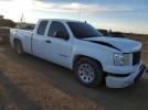 GMC Sierra K1500 Image 3