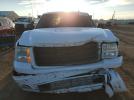 GMC Sierra K1500 Image 5