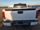 GMC Sierra K1500 Image 12