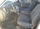 GMC Sierra K1500 Image 2