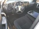 GMC Sierra K1500 Image 8