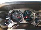 GMC Sierra K1500 Image 9