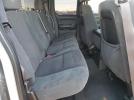 GMC Sierra K1500 Image 7