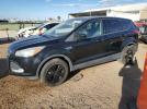 Ford Escape Se Image 1