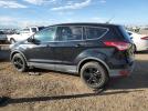 Ford Escape Se Image 4