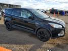 Ford Escape Se Image 13