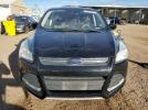 Ford Escape Se Image 11