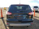 Ford Escape Se Image 2