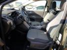 Ford Escape Se Image 7