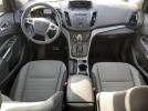 Ford Escape Se Image 5