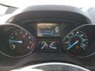 Ford Escape Se Image 8