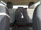 Ford Escape Se Image 12