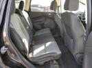 Ford Escape Se Image 6