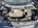 Ford Escape Se Image 10