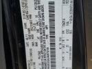 Ford Escape Se Image 3