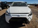 Toyota Yaris Image 5