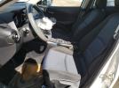 Toyota Yaris Image 13