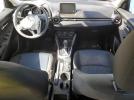 Toyota Yaris Image 12