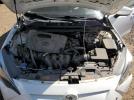 Toyota Yaris Image 9