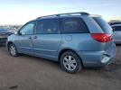 Toyota Sienna Ce Image 7