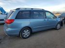 Toyota Sienna Ce Image 5