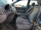 Toyota Sienna Ce Image 10