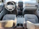 Toyota Sienna Ce Image 3