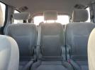 Toyota Sienna Ce Image 13