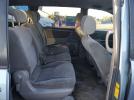 Toyota Sienna Ce Image 2