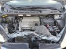 Toyota Sienna Ce Image 11