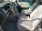 Toyota Highlander Limited Image 6