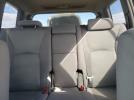 Toyota Highlander Limited Image 7