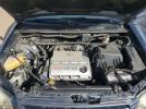 Toyota Highlander Limited Image 11