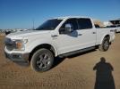 Ford F-150 Supercrew Image 1