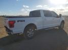 Ford F-150 Supercrew Image 8