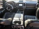 Ford F-150 Supercrew Image 12