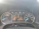 Ford F-150 Supercrew Image 9