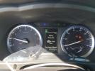 Toyota Highlander Se Image 12