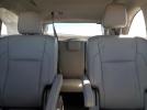 Toyota Highlander Se Image 7