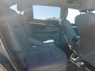 Toyota Highlander Se Image 13
