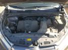 Toyota Highlander Se Image 9