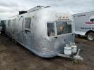 Airstream Land Yacht Image 1
