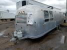 Airstream Land Yacht Image 2