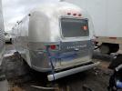 Airstream Land Yacht Image 10
