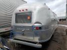 Airstream Land Yacht Image 3