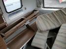 Airstream Land Yacht Image 9