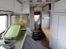 Airstream Land Yacht Image 4