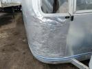 Airstream Land Yacht Image 8